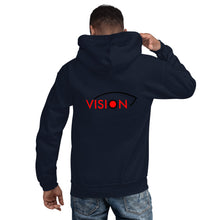 Load image into Gallery viewer, The Beast//Unisex Hoodie+
