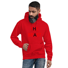 Load image into Gallery viewer, The Beast//Unisex Hoodie+
