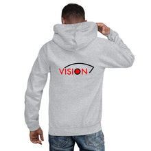 Load image into Gallery viewer, The Beast//Unisex Hoodie+

