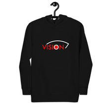 Load image into Gallery viewer, Shred Season//Unisex Hoodie
