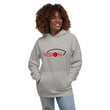Load image into Gallery viewer, Goddess//Unisex Hoodie
