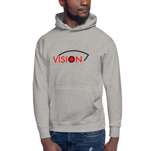 Load image into Gallery viewer, Unisex Hoodie
