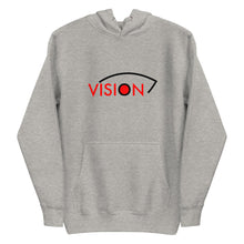 Load image into Gallery viewer, Shred Season//Unisex Hoodie
