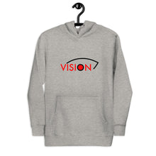 Load image into Gallery viewer, The Beast//Unisex Hoodie
