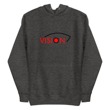 Load image into Gallery viewer, Shred Season//Unisex Hoodie
