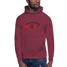 Load image into Gallery viewer, Unisex Hoodie
