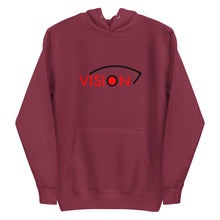 Load image into Gallery viewer, Shred Season//Unisex Hoodie
