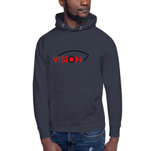 Load image into Gallery viewer, Unisex Hoodie
