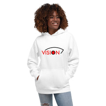 Load image into Gallery viewer, Goddess//Unisex Hoodie
