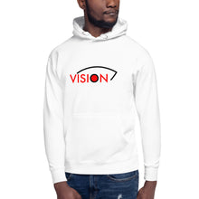 Load image into Gallery viewer, Unisex Hoodie
