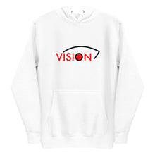 Load image into Gallery viewer, Shred Season//Unisex Hoodie
