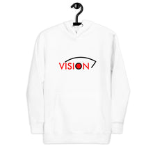 Load image into Gallery viewer, Toxic//Unisex Hoodie
