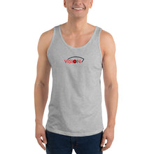 Load image into Gallery viewer, Unisex Tank Top
