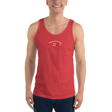 Load image into Gallery viewer, Unisex Tank Top
