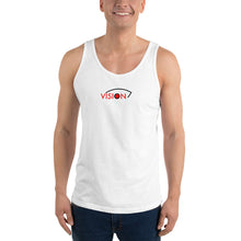 Load image into Gallery viewer, Unisex Tank Top
