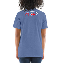 Load image into Gallery viewer, Proud Mother Of The Designer//Short sleeve t-shirt
