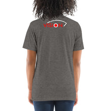 Load image into Gallery viewer, Proud Mother Of The Designer//Short sleeve t-shirt
