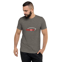 Load image into Gallery viewer, Short sleeve t-shirt
