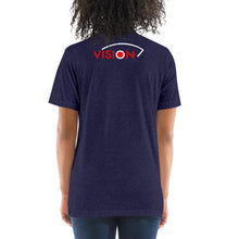 Load image into Gallery viewer, Queen//Short sleeve t-shirt
