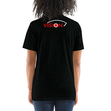 Load image into Gallery viewer, Queen//Short sleeve t-shirt
