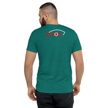 Load image into Gallery viewer, Art Is Life//Short sleeve t-shirt
